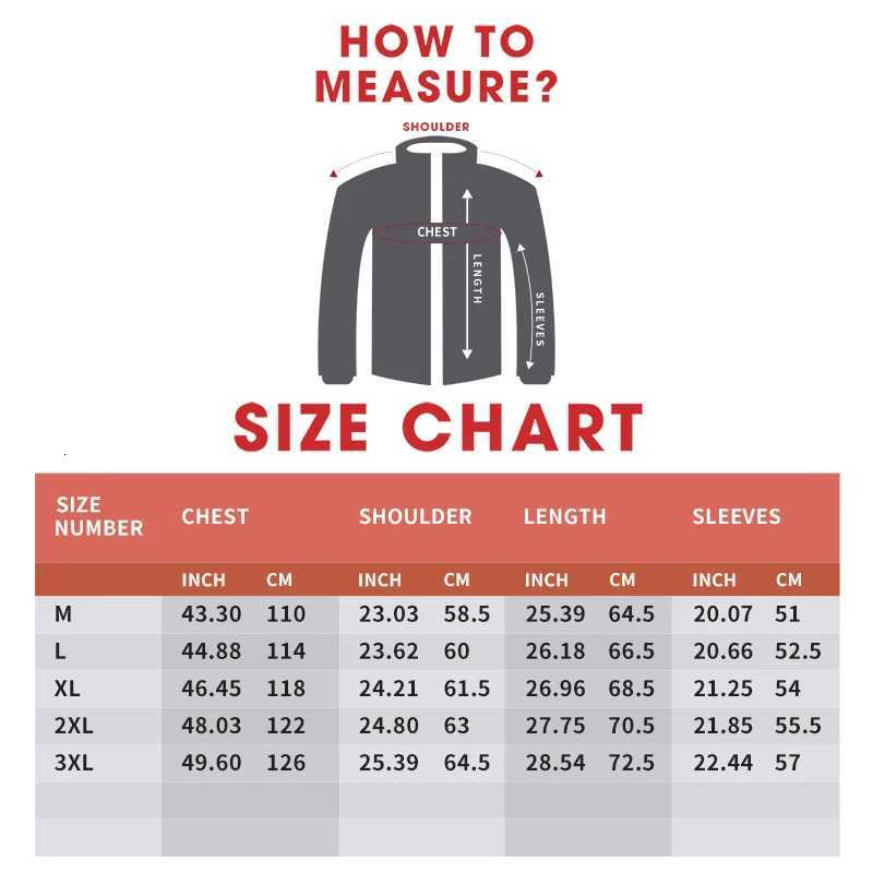 TRAF Top Leather Jacket Mens Leather Autumn And Winter Plus Cashmere Korean Version Of Casual Trend Hooded Biker Work JacketT251204