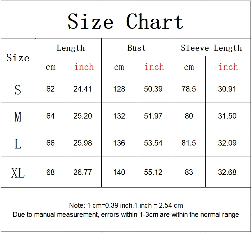 Men's Wool coat Casual Unique zip-up Hooded Granular Fleece Comfortable Fabric Warm High Quality polar fleece Jacket Men Women Thick Hoodies