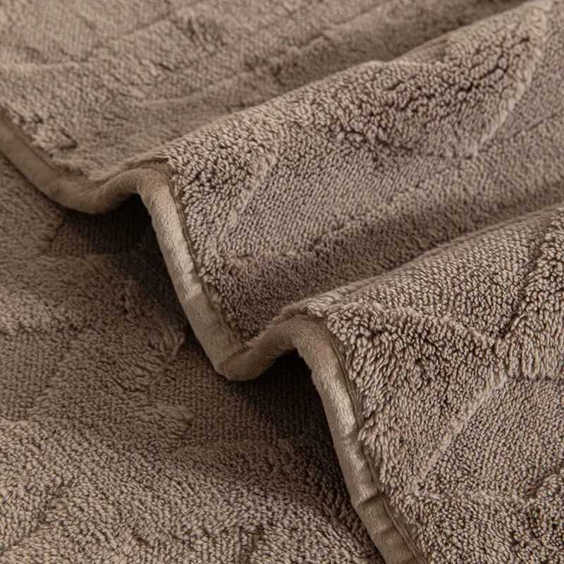 1PC-Geometric pattern thickened warm and non slip sofa cushion suitable for modern living room home decoration M251204 - view 7