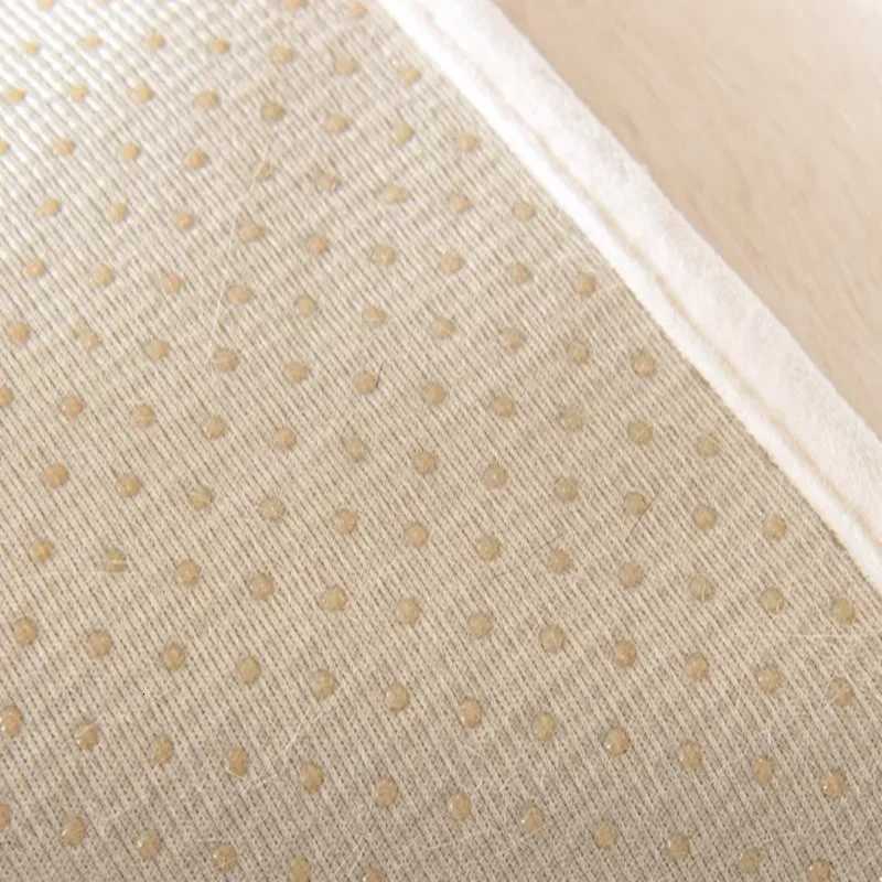 1PC Rabbit Plush Sofa Seat Cover Warm Sofa Towel Slipcover Universal Non-slip L shape Couch Blanket Seat Cushion for Living Room M251204 - view 6