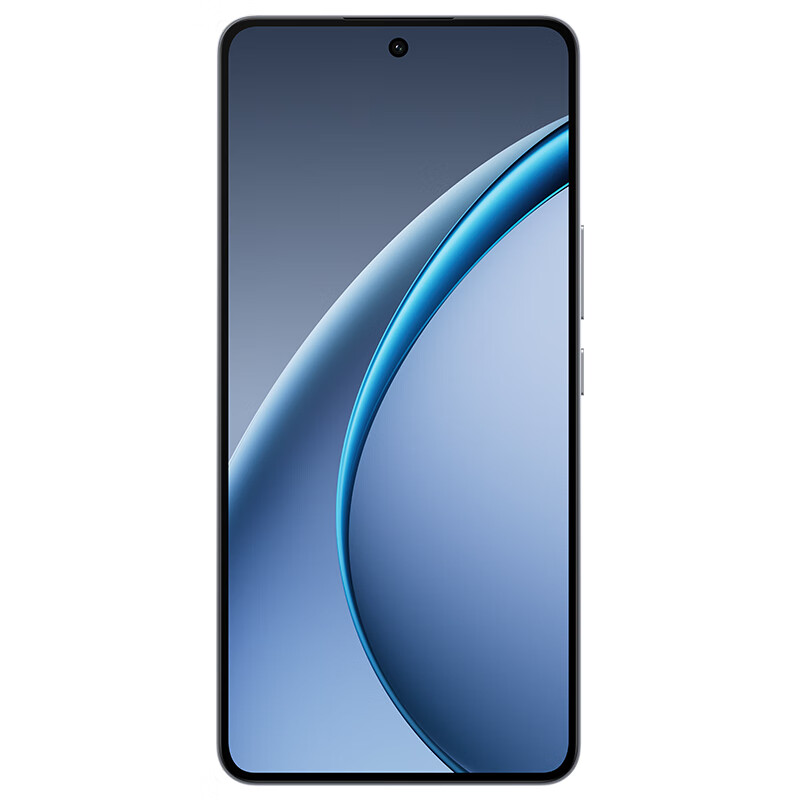 Original Oppo K13 Turbo Pro 5G Mobile Phone 12GB RAM 256GB ROM Snapdragon 8s Gen4 50.0MP NFC 7000mAh Android 6.8" Full Screen Fingerprint ID Wate