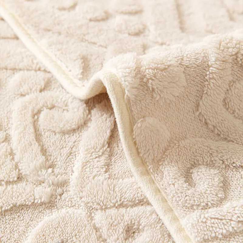 1PC-Jacquard Shu Mianrong Sofa Mat Washable Sofa Mat for Minimalist Living Room Decoration M251204 - view 7