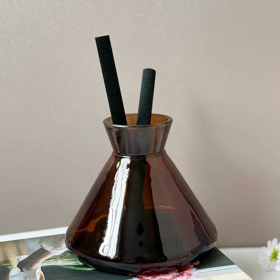 5/20pcs 10140mm thick expansion stick aromatherapy stick household volatile stick suitable for families living rooms rooms Y251204