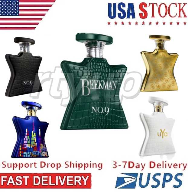 perfume men cologne Spray fragrance mens cologne fragrance Eau De Parfum Long Lasting Fragrance Body Mist Air Freshener men Perfume bond no9 cologne