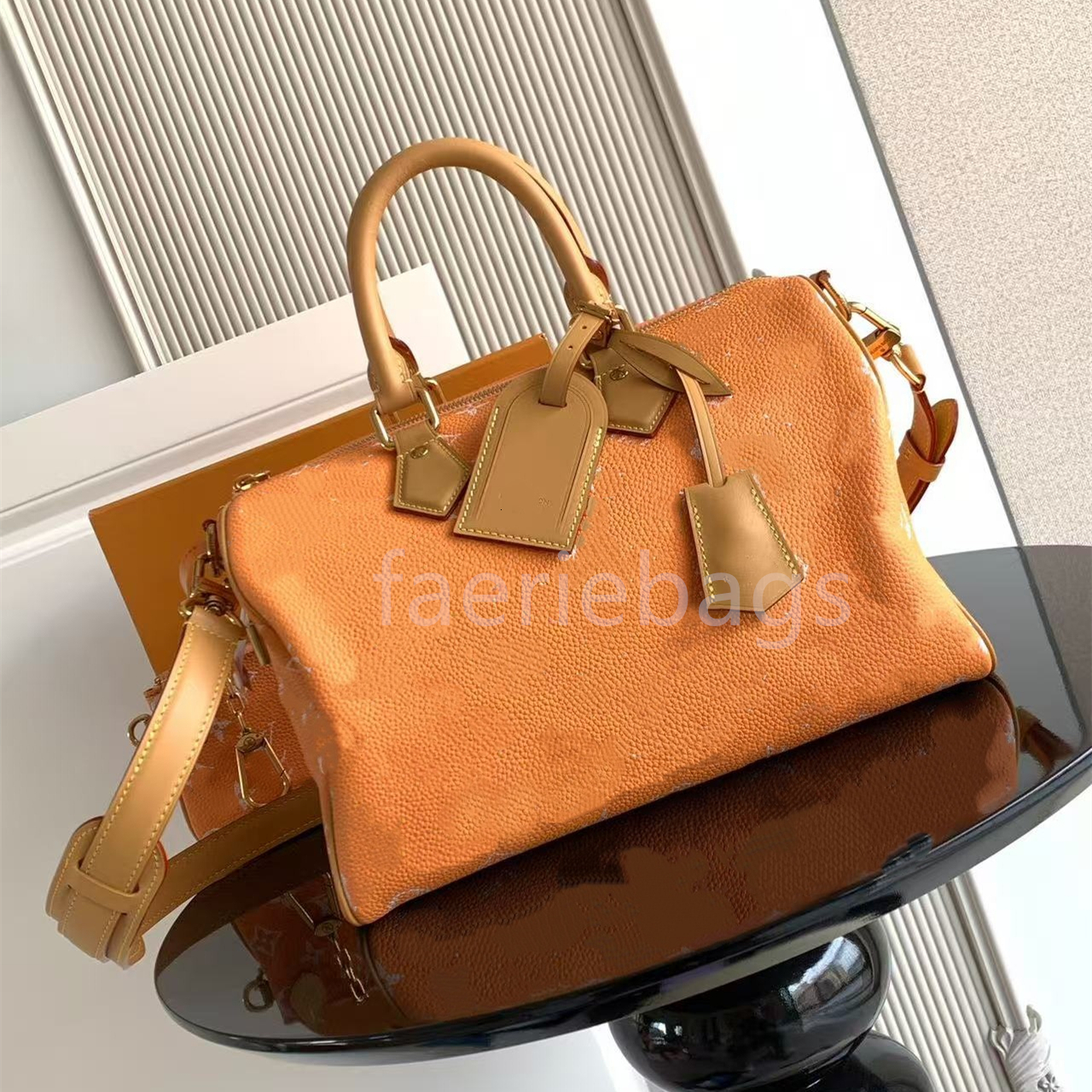 bags designer bag luxury bag Top dynamic chip all steel hardware Handbags Top Quality Genuine Leather Shoulder Bags Fashion Bags Crossbody Bags Small Travel Bags