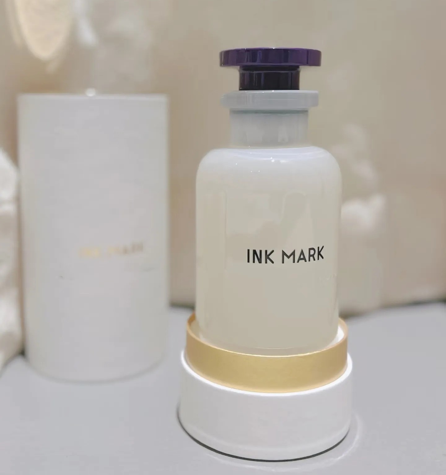 Designer Men Perfume Unisex Perfumes IMAGINATION PACIFIC CHILL OMBRE EDP Afternoon Swim Meteore Long Lasting Charming Smell Cologne