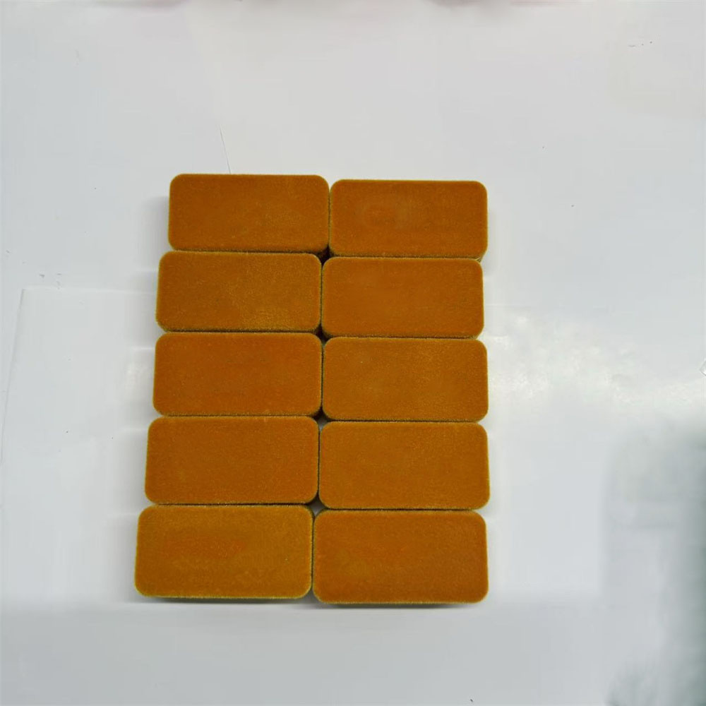 Empty ACE ULRTA Packaging Boxes 510 Interface 2ML Capacity Storage Packaging Integrated Magnetic Attraction Velvet Box Pressure Regulating Packaging B