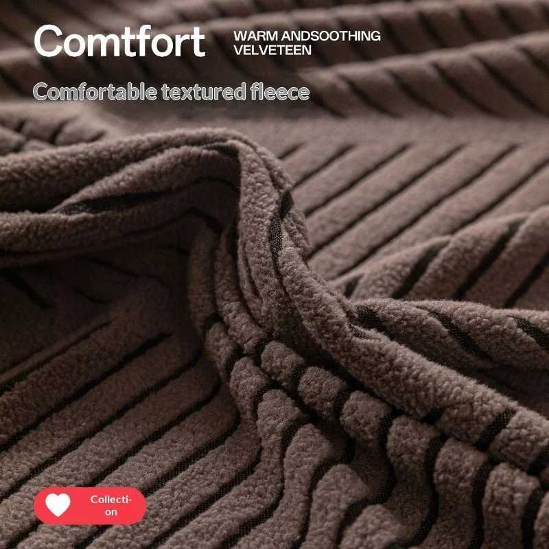 Sofa Cover All Inclusive Universal Anti Cat Scratch All Season Universal High Elasticity Protection Sofa Cover M251204 - view 4