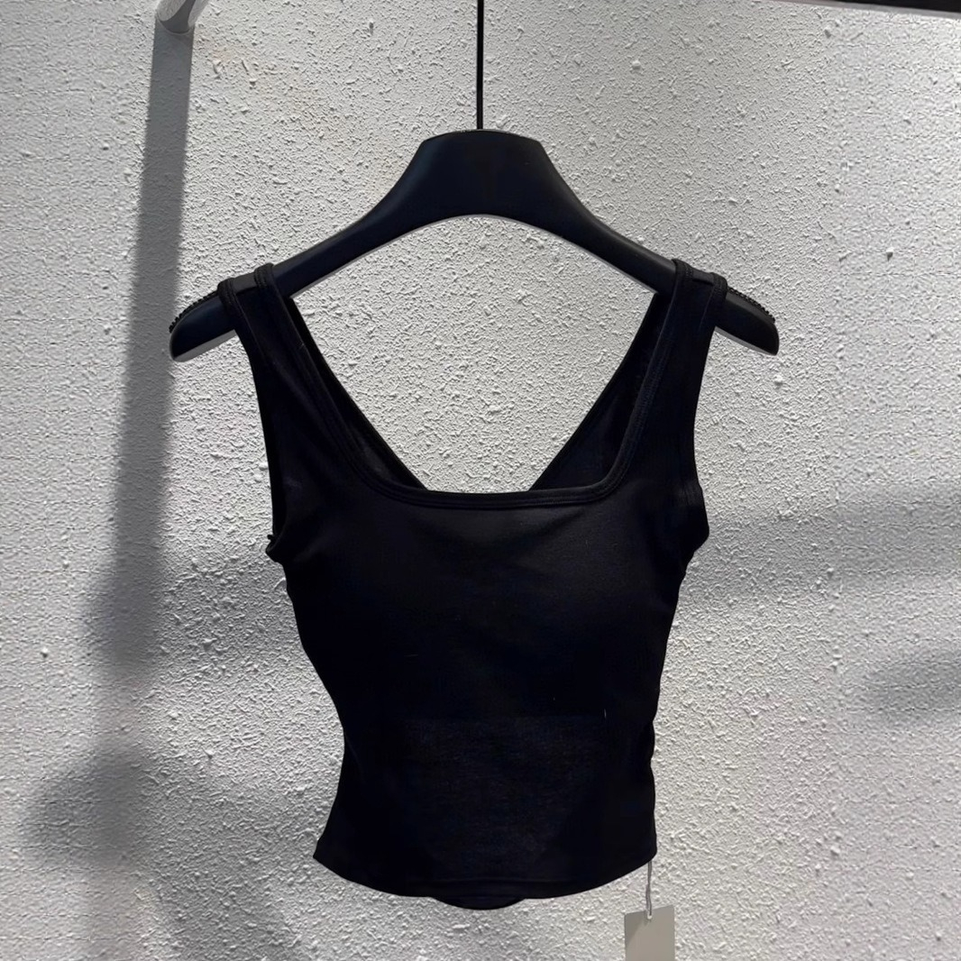 Designer Yoga Pants for Women, High-Waist Full-Length, Wrinkle-Resistant Sports Pants, Loose Straight-Leg Studio Dance Pants, Suit Pants, Urban Casual