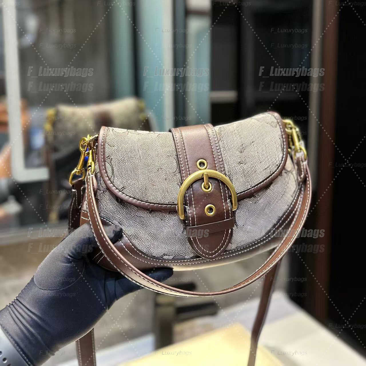 Laurel Smith Hudson miniJulie Classic Soho 25 Handbag Designer Woman Shoulder Bag Luxury Bag Chain Flap Bag Genuine Leather Crossbody Bag Retro Underarm Clutch Bag