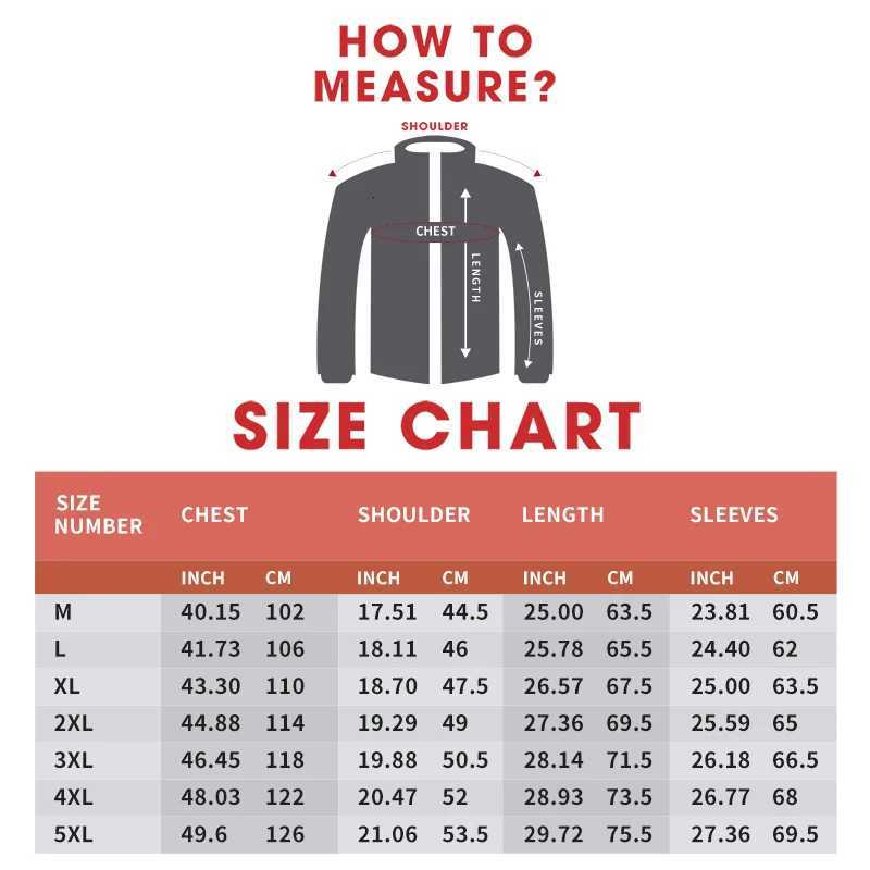 TRAF 2024 Fashion New Four Seasons Leather Men Spring Men Korean Version Slim Comfortable Lapel Leisure Youth Leather JacketT251204