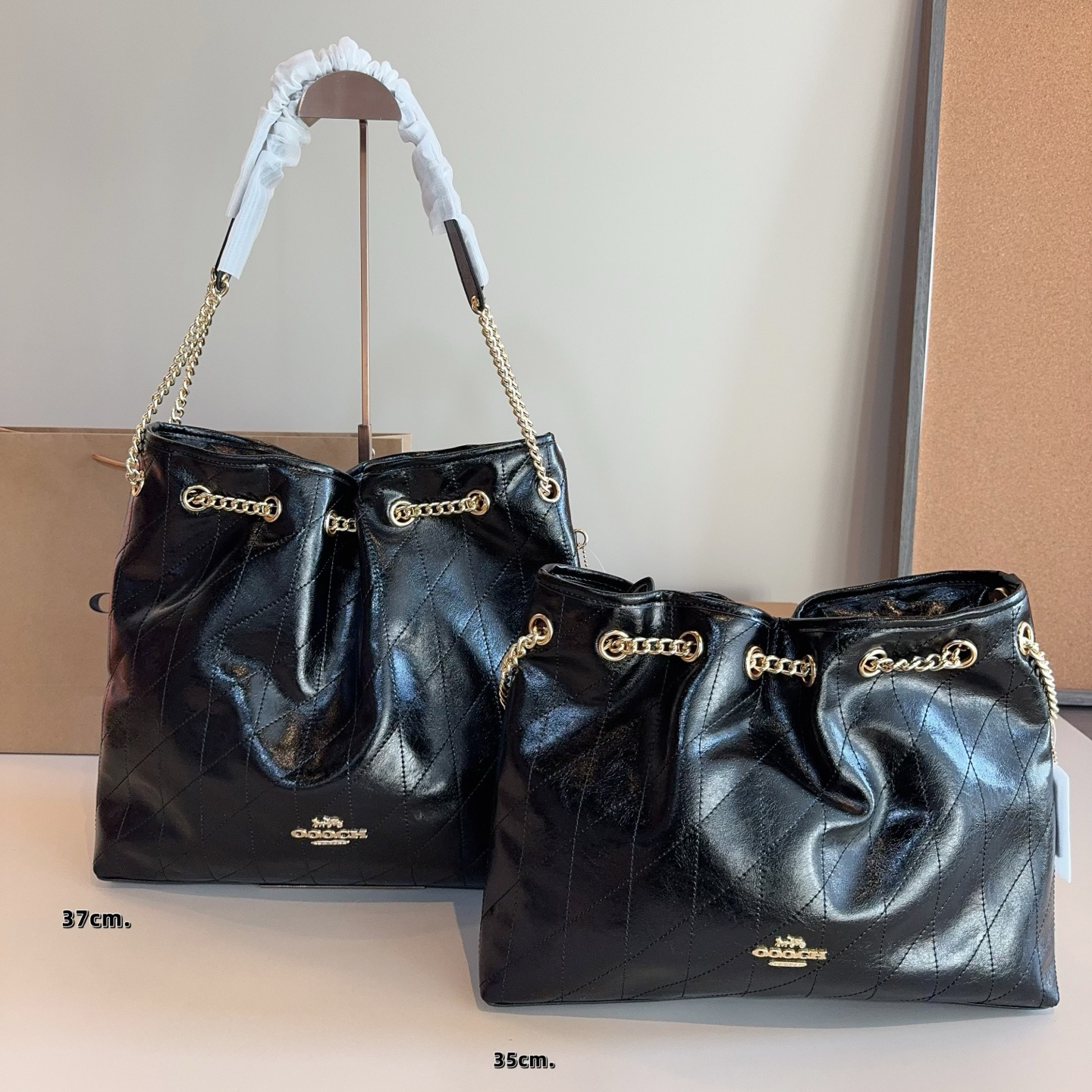 Designer bags tote bag Shoulder Bag Shopping bag Handbags Purse Leather Handbag Totes Ladies Messenger Crossbody Bags Garbage bag chain suede leather bag evelyn