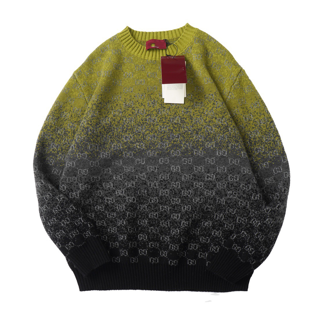 Mens Plus Size Hood… - image