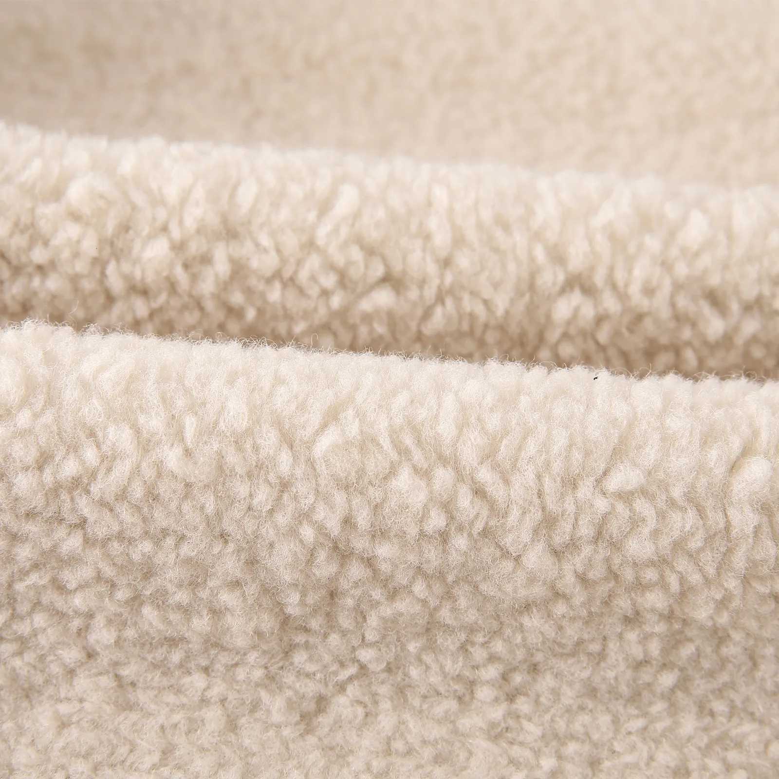 Coat And Tie for Men Mens Casual Winter h Jacket Warm Coat Jacket Turn-down Long Sleeve Zipper Pockets Fashion Lamp JacketT251204