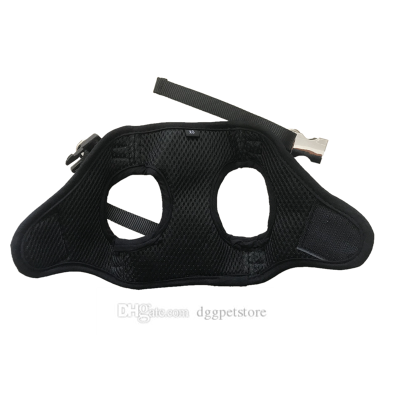 t Phone Case For iPhone 11 Pro MAX XS XR X 8 Plus Samsung Note 10 S10 Anti-knock TPU Protective Shockproof Clear Cover Cosplay