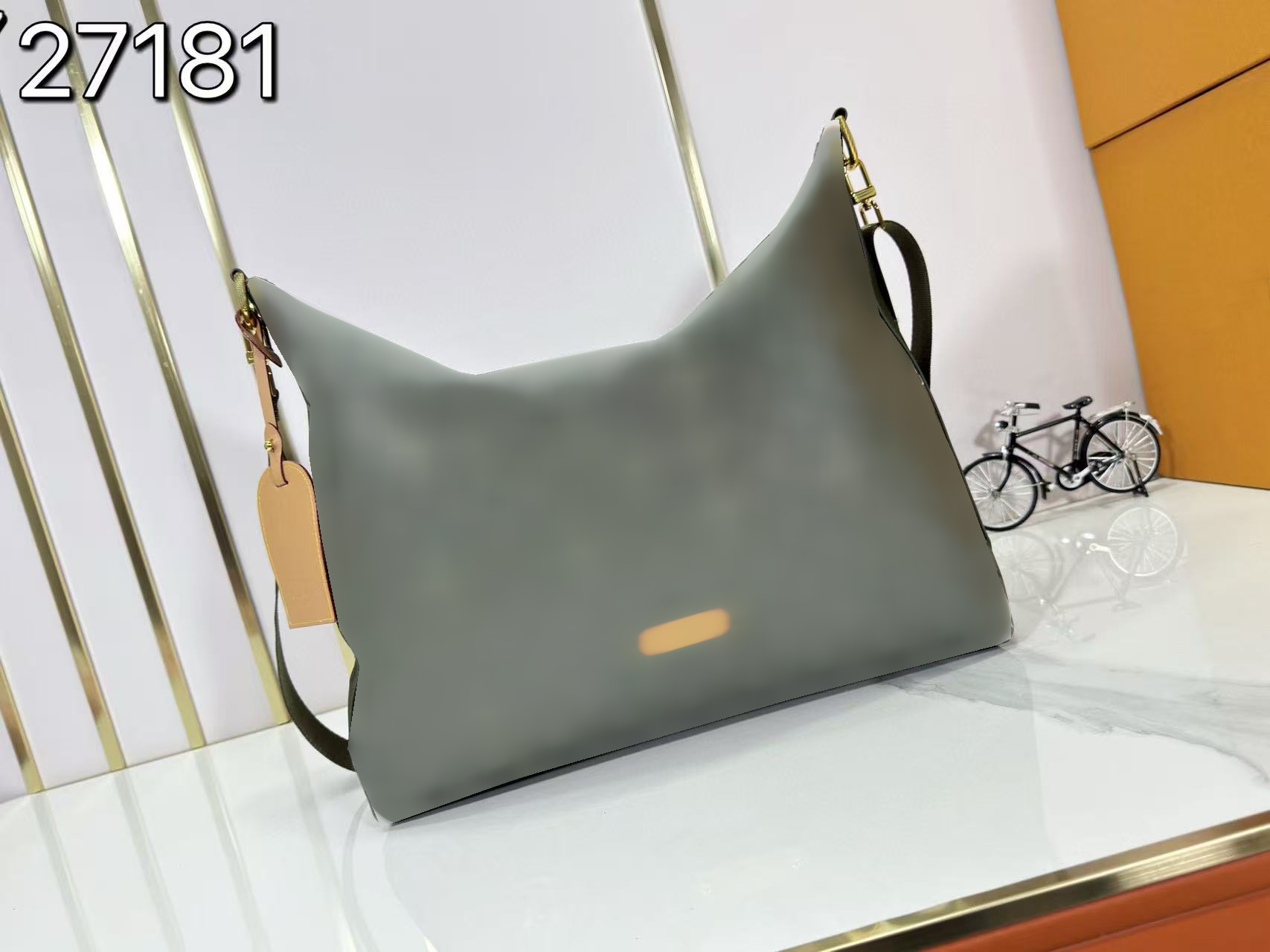 Trendsetting Stylish Totes for Modern Fashionistas - Long-lasting Quality