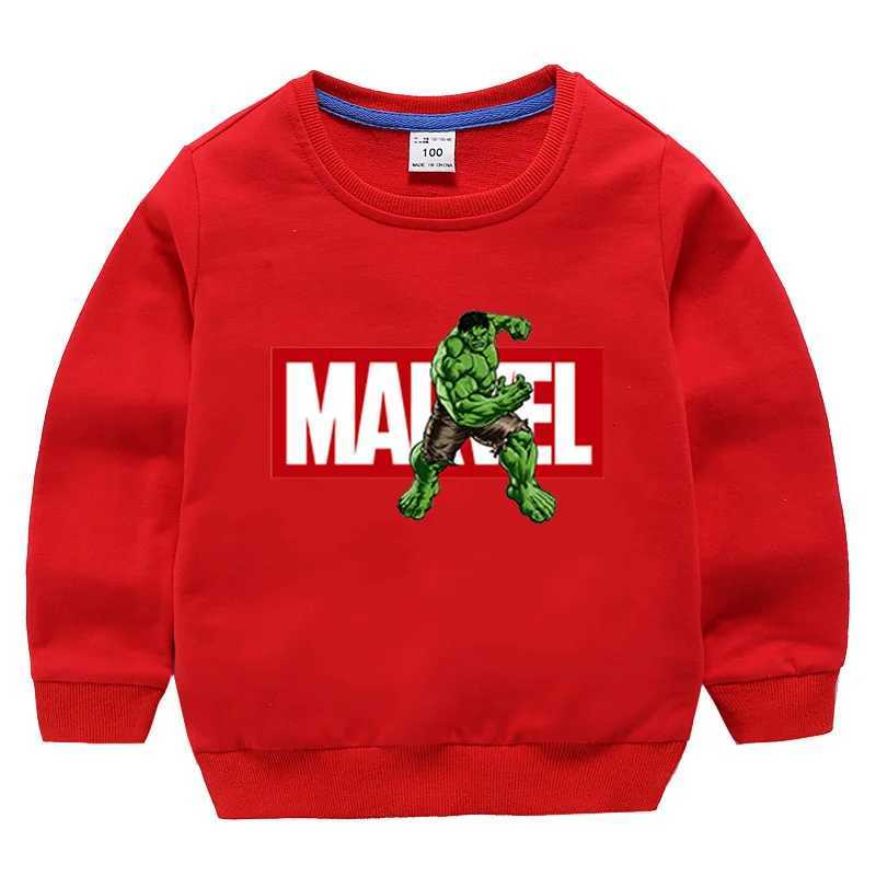 Hot Toys New Spring Autumn New Boys Cartoon Sweaters Childrens Clothing Long Sleeve Knitwear Kids Jumper Top Outer WearW251204