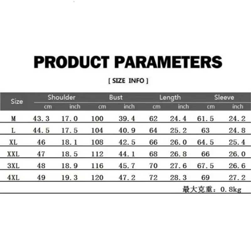 Men Winter Lapel Collar Thicken Faux Leather Jacket 2025 Spring and Autumn Vintage Motorcycle Leather Jacket Mens Casual JacketT251204