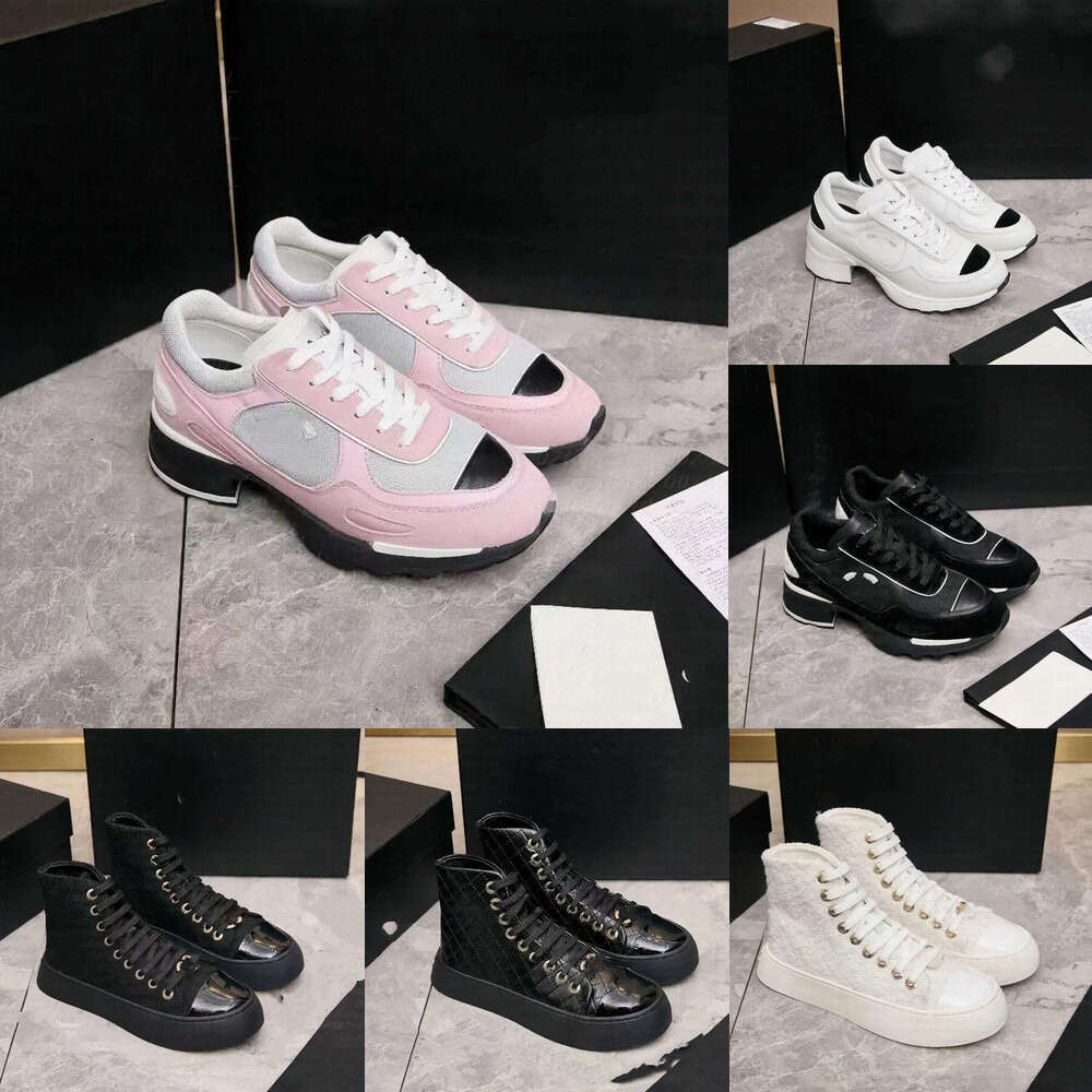 Winter combat boots Outdoors Working Flat sports shoe 11 Designer Mini ankle Luxury Fur booties Snow Boots high top shoes Ankle Boots sneaker trainer Fluffy