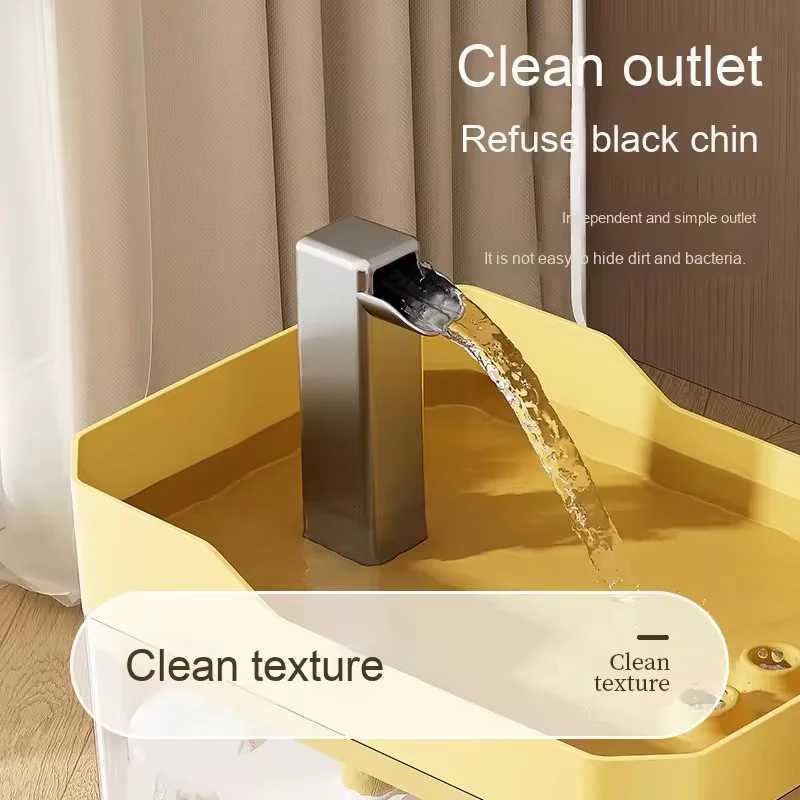 USB Cat Water Dispenser with Pump Water Filter Silent Anti-Dry Burning Automatic Recirculating Pet Live Water Flow Drinker M251204