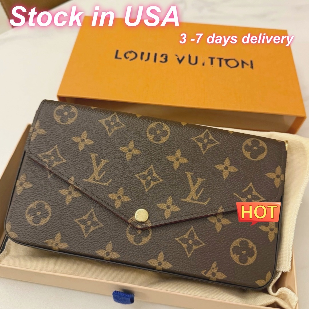 louievuiiitton bag luxury designer bag tote bag designer purse 10a crossbody designer bags for women shoulder bag mini bag purses designer handbag sac de luxe 2025