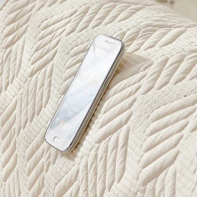 Thicken Plush Sofa Cover Towel Universal Non-slip Sofa Mat Winter Warm Sofa Towel Couch Slipcovers for Living Room Home Decor M251204 - view 6