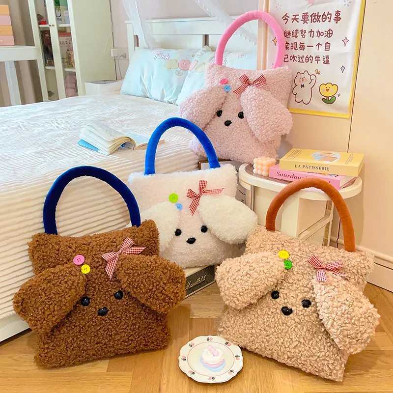 Portable Cartoon Air Conditioning Nap Blanket Foldable Office Seat Cushion Teddy Velvet Birthday Gift Y251204