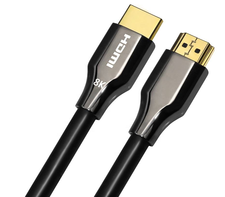 Smart TV accessories conversion cable supports iptvs high-definition 4K smartphones tablets global live streaming movies and TV dramas