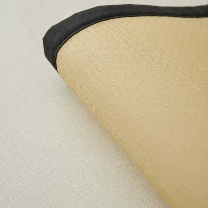 Luxury Sofa Cushion for Living Room Chenille Non-slip Sofas Towel Couch Cover Corner Sofa Towes Seat Pad Home Protection Covers M251204 - view 6