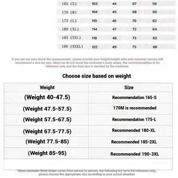 Mens Genuine Leather Jacket High End Motorcycle Biker Coat Autumn Winter New Lapel Style Riding Suit Fashion Real Leather OuterwT251204