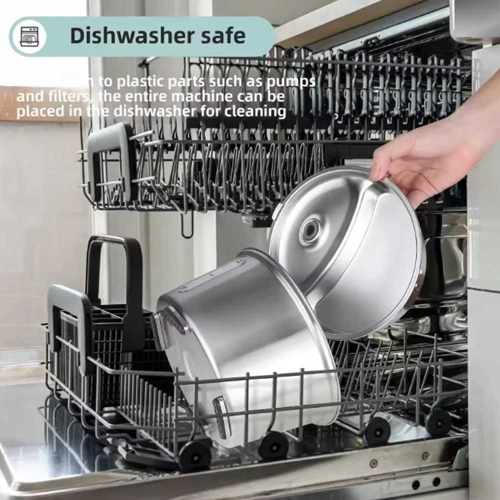 26L/879oz Stainless Steel Cat Water Fountain Automatic Cat Drinker Drinking Fountain For Cats Dogs Pet Water Dispenser M251204