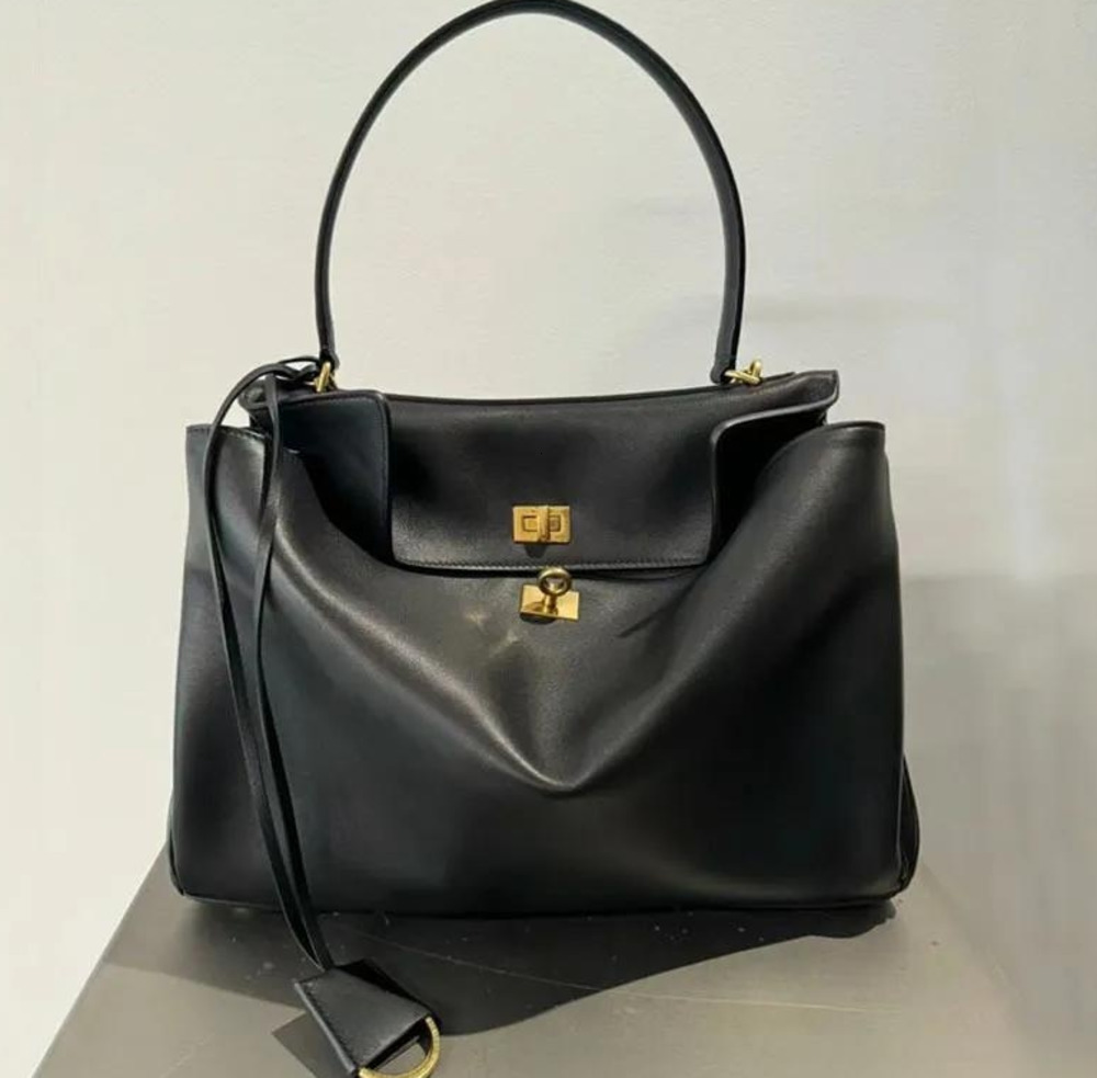 Designer Bag Luxury Handbag Genuine Leather shoulder bags designer woman bag Tote Bag Crossbody Underarm Bag Satchel Purse hobo Handle Bags Top Quality 2025