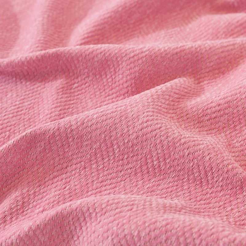 Chenille Sofa Cover 2-Seater Full Cover - Herringbone Cat Proof Modern Simple DesignMulti-Color M251204 - view 7