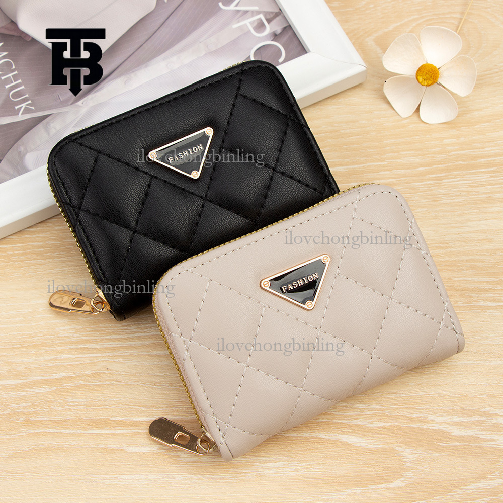 TB BHULAMTE Designer Luxury Women's Boston Bag Style Splicing Portable Handbag Fashion Zipper Pendant Single Shoulder Crossbody Bag Student Casua