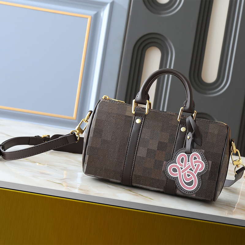 designer bag purse crossbody the tote bag handbag zippy casual totes pillow shoulder bag soft 25cm designer purse fashion boston tote pouch sacoche large capacity