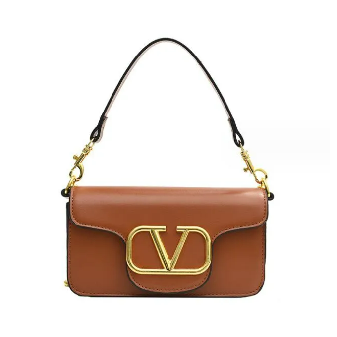 Crossbody Bags Designer Women Bags Purses Designers Woman Handbag Luxury Shoulder Bag Cross Body Bag Black Diamond Letter Mini Wallet Dhgate