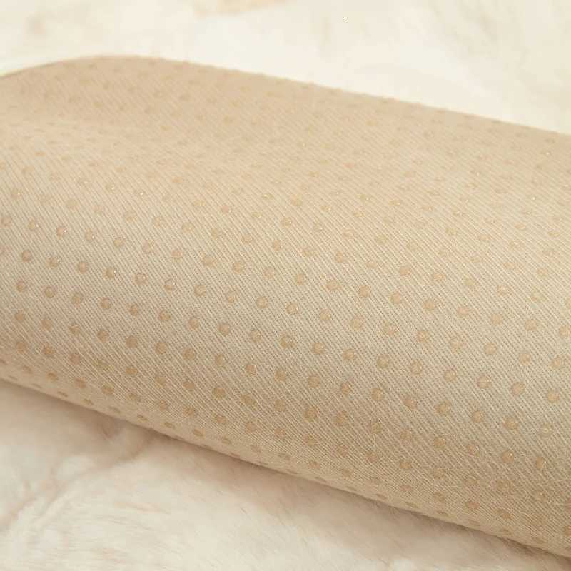 Thicken Rabbit Plush Sofa Slipcover Universal Solid Color Sofa Towel Covers Non-slip Couch Slipcovers Sofa Towel for Living Room M251204 - view 6