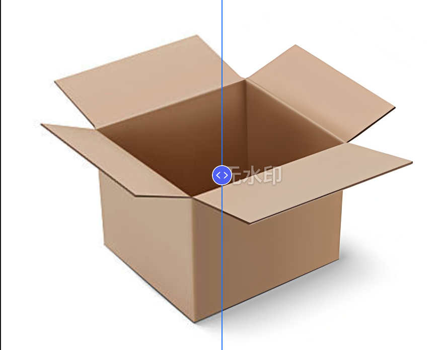 1Customer chooses payment specific link