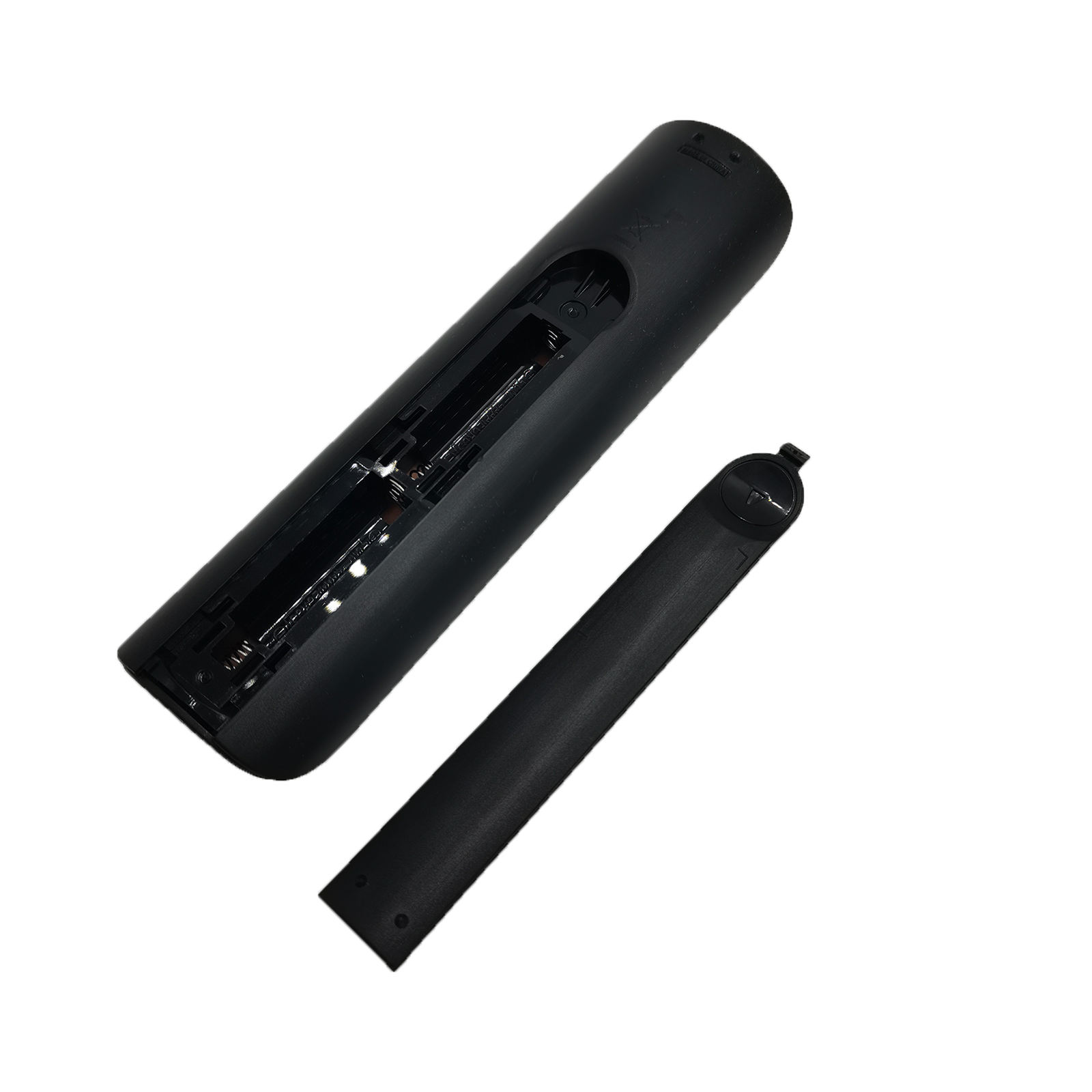 Strong 4K FHD Remote Control - 24H Free Demo, Works with Most Smart TVs &Set-Top Devices