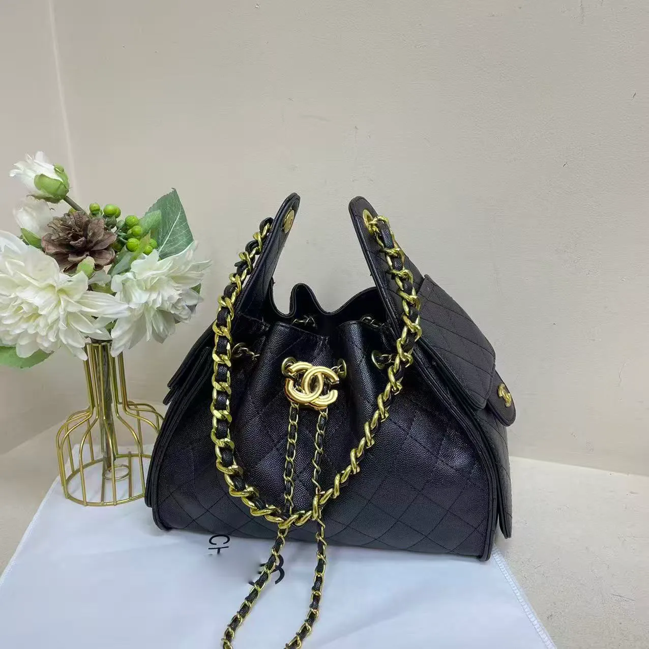 chanelchanel bag designer bag purse bags tote bag shoulder bags bag designers for woman Luxury luxury Bag handbag luxury crossbody bag women designer purse purses