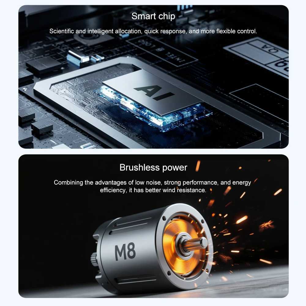 For M8 Drone 4K Professional Dual Camera with Sn 5G WIFI FPV GPS Dron Bless Optical Flow Hover Folding Quadcopter C251204