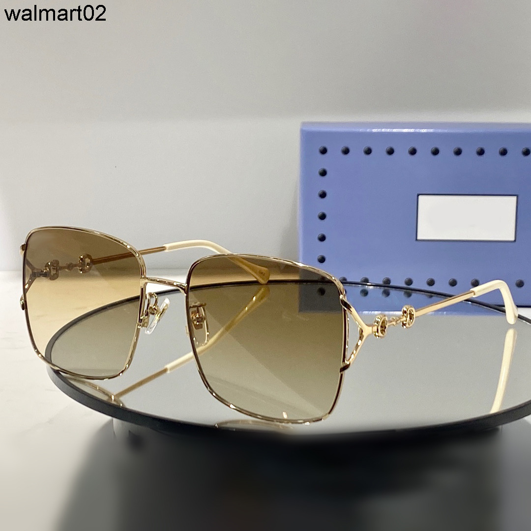 designer sunglasses for women oversized sunglasses European American fashion 1 high quality Fashion Pieces luxury sunglas guccily gucciily gg guccisunglass 5EVU