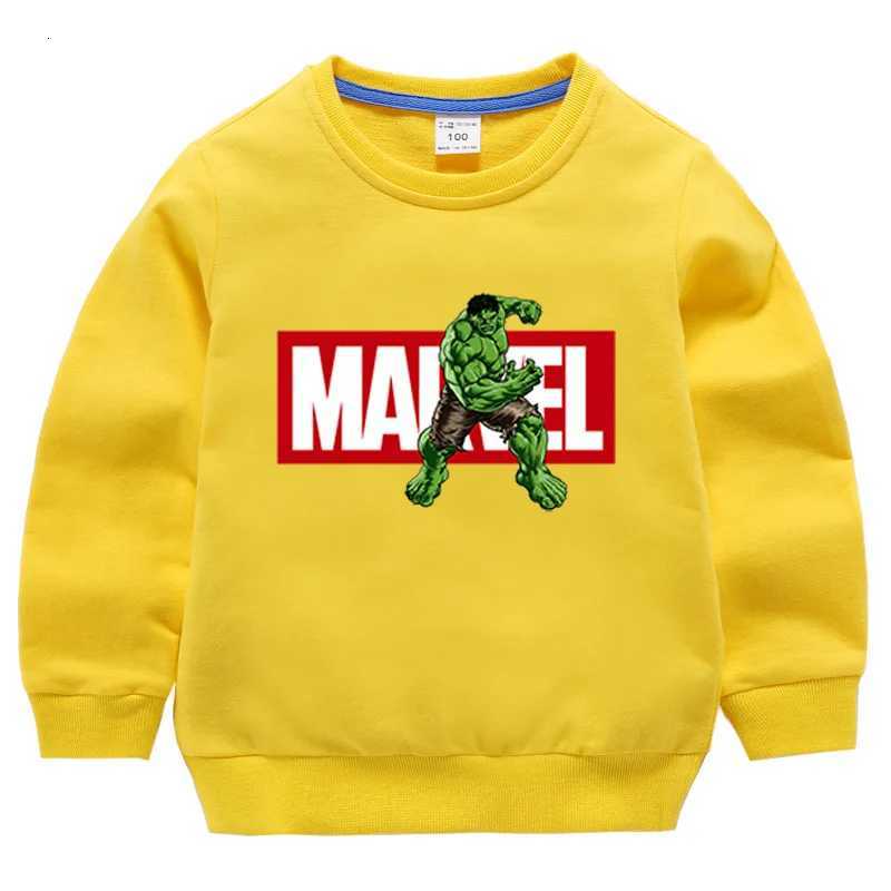 Hot Toys New Spring Autumn New Boys Cartoon Sweaters Childrens Clothing Long Sleeve Knitwear Kids Jumper Top Outer WearW251204