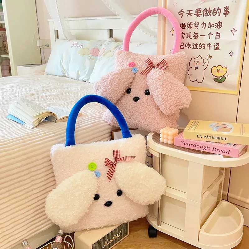 Portable Cartoon Air Conditioning Nap Blanket Foldable Office Seat Cushion Teddy Velvet Birthday Gift Y251204