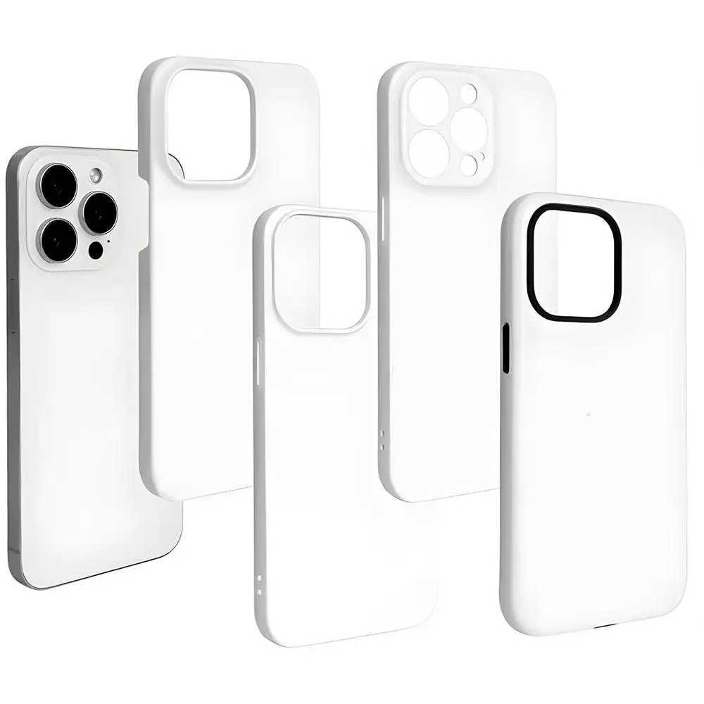 Lemon Cool Stripe Pattern Phone Case For IPhone 17 Air 16 15 14 13 12 11 Pro Max X XS XR 7 8 Plus Glossy Film Hard PC Cover H251203