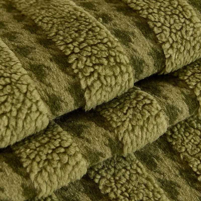 2025 Premium Sofa Cover Cloth Thickened Straight Row Anti Slip Living Room Sofa Cushion Cover Comfortable in Autumn and Winter M251204 - view 7