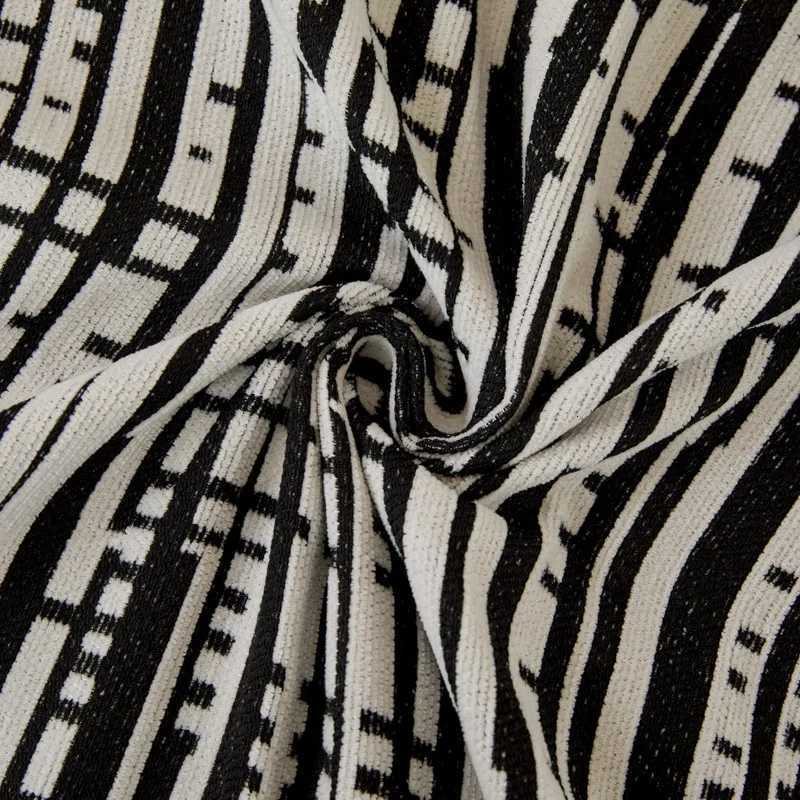 1pc Chenier Sofa Blanket Anti-cat Scratch Sofa Towel Single/Queen/King Dust Sofa Cover Thick High Quality Sofa Blanket M251204 - view 4