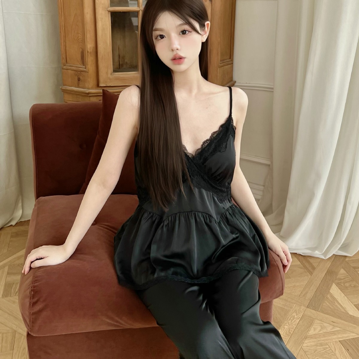 B1215-Sophisticated Printed Dress & Jacket Outfit for Ladies | Seasonal Fashion from Brand X247