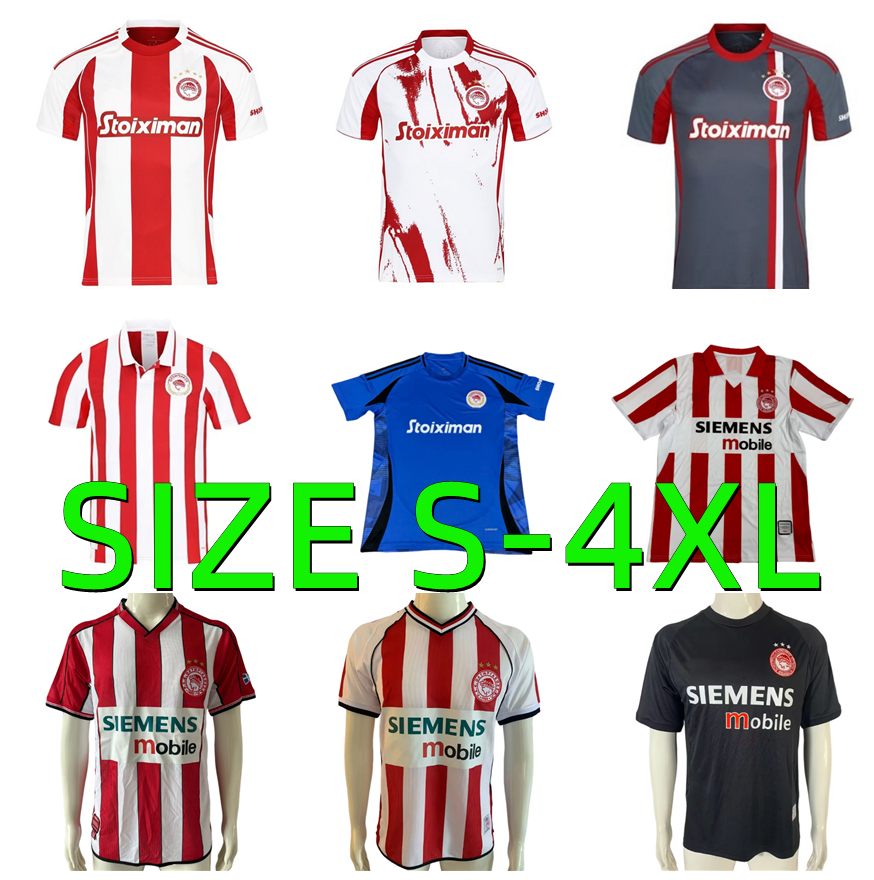 2025 2026 Greece Ol… - image