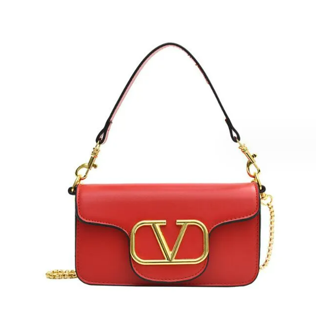 Master Quality Designer Pearls Clutch Bag Real Calfskin Leather Beads Shoulder Gold Hardware Buckle Closure Evening bag Women Baguette Bags Festival Luxury bag